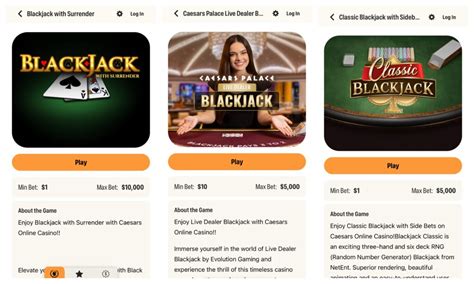 free blackjack app|Iba pa.